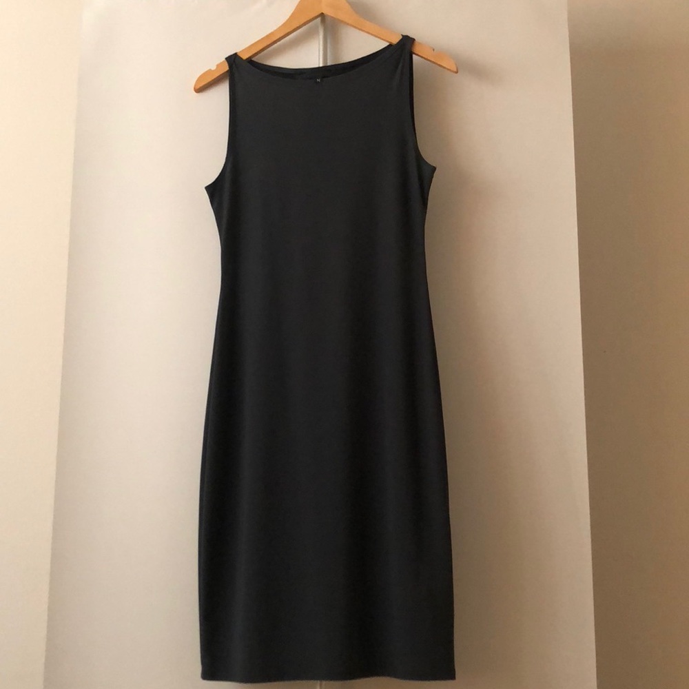 Guess Body Con Dress